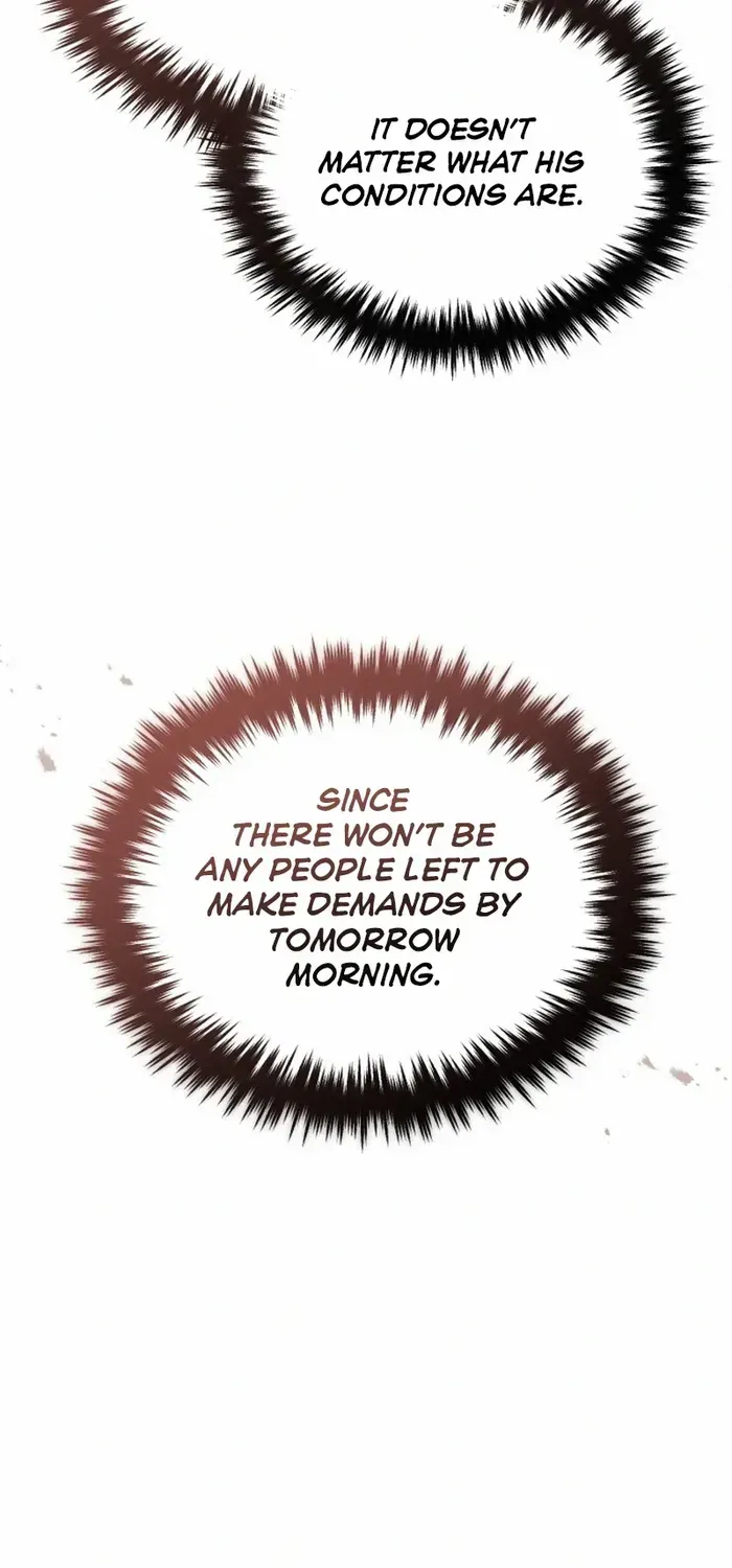 Regressor’s Life After Retirement Chapter 78 page 67 - 