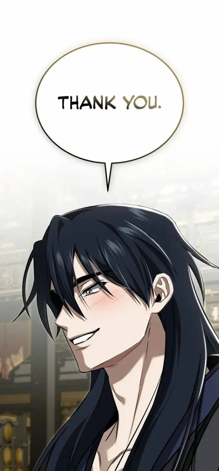 Regressor’s Life After Retirement Chapter 78 page 76 - 