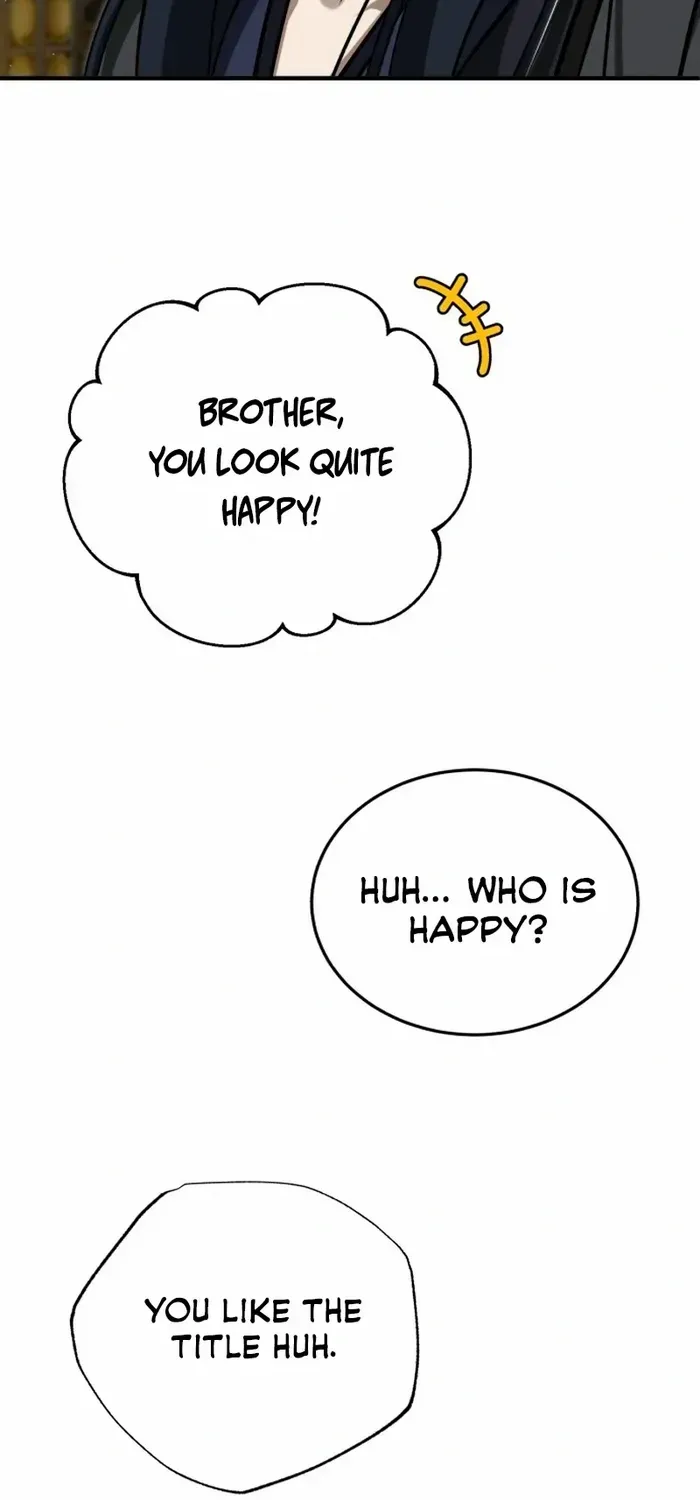 Regressor’s Life After Retirement Chapter 78 page 77 - 
