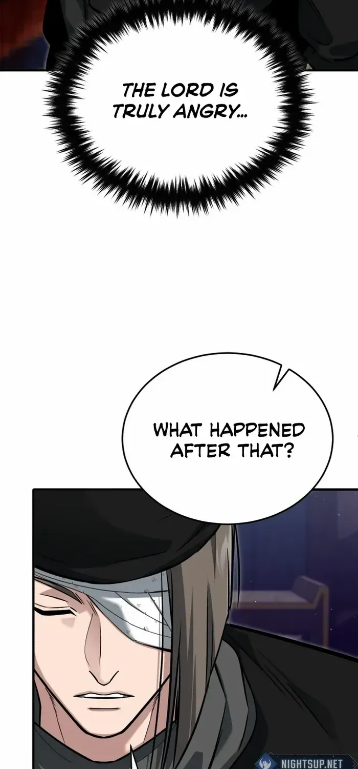 Regressor’s Life After Retirement Chapter 78 page 81 - 