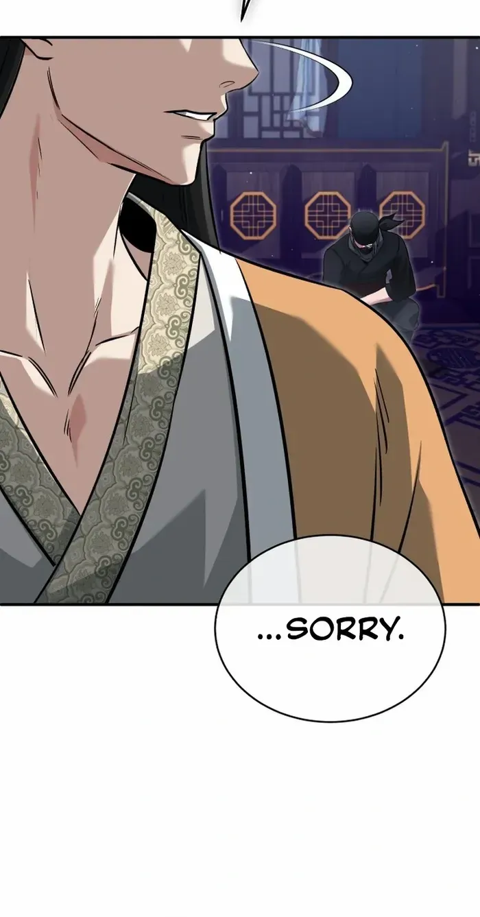 Regressor’s Life After Retirement Chapter 78 page 83 - 
