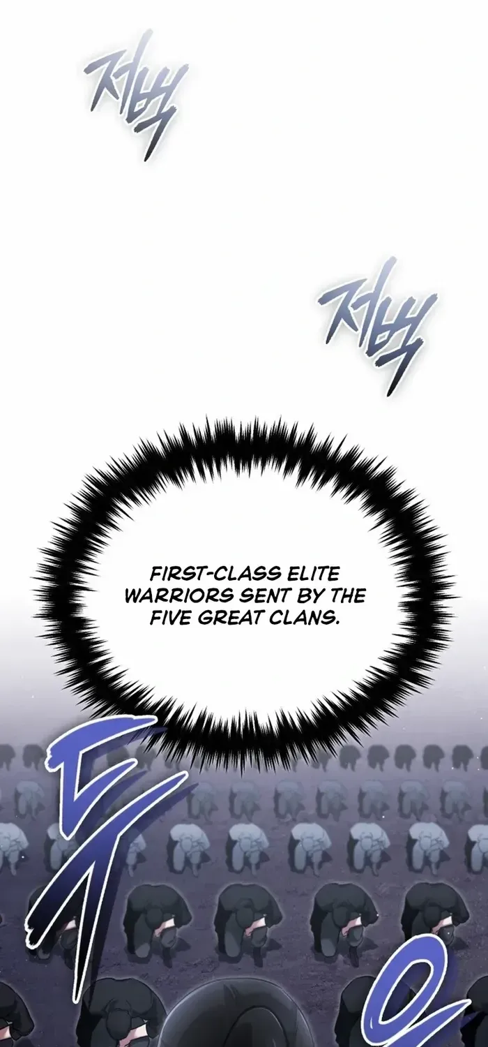 Regressor’s Life After Retirement Chapter 78 page 85 - 