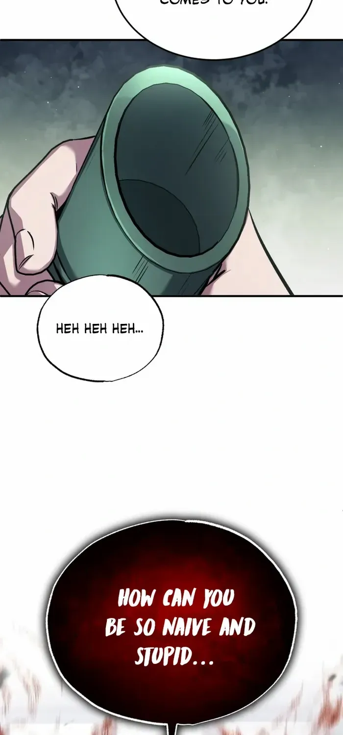 Regressor’s Life After Retirement Chapter 79 page 13 - 