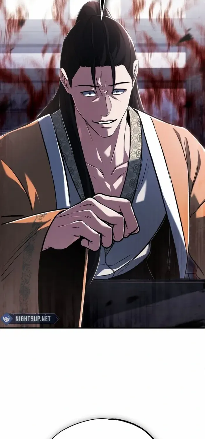 Regressor’s Life After Retirement Chapter 79 page 14 - 