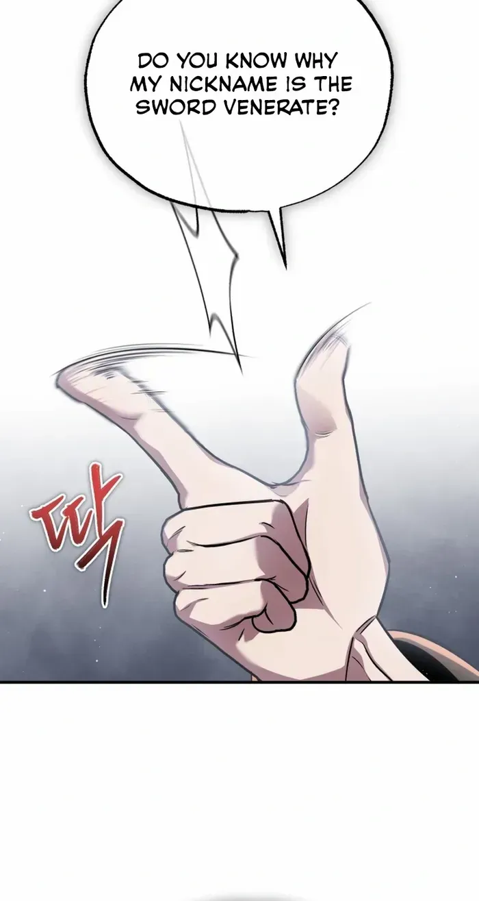 Regressor’s Life After Retirement Chapter 79 page 15 - 