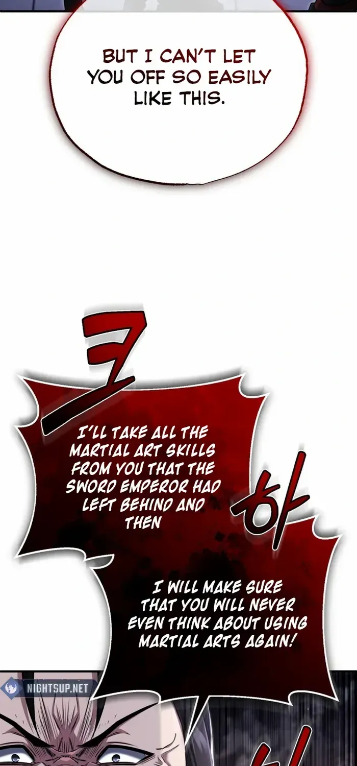 Regressor’s Life After Retirement Chapter 79 page 18 - 