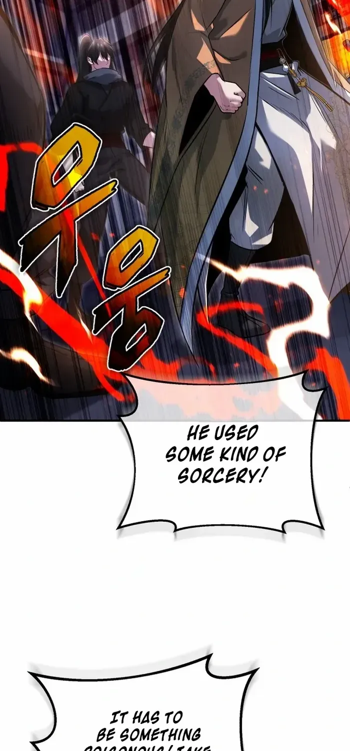 Regressor’s Life After Retirement Chapter 79 page 24 - 