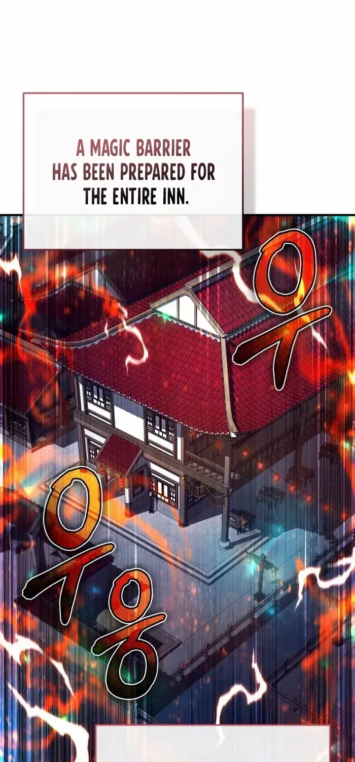 Regressor’s Life After Retirement Chapter 79 page 28 - 