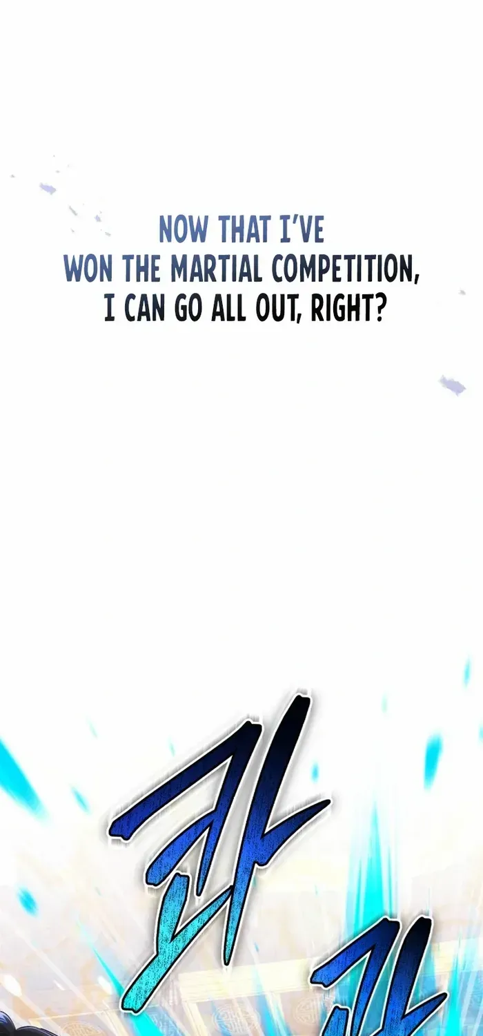 Regressor’s Life After Retirement Chapter 79 page 36 - 