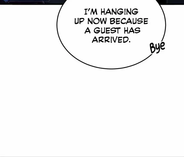 Regressor’s Life After Retirement Chapter 79 page 5 - 