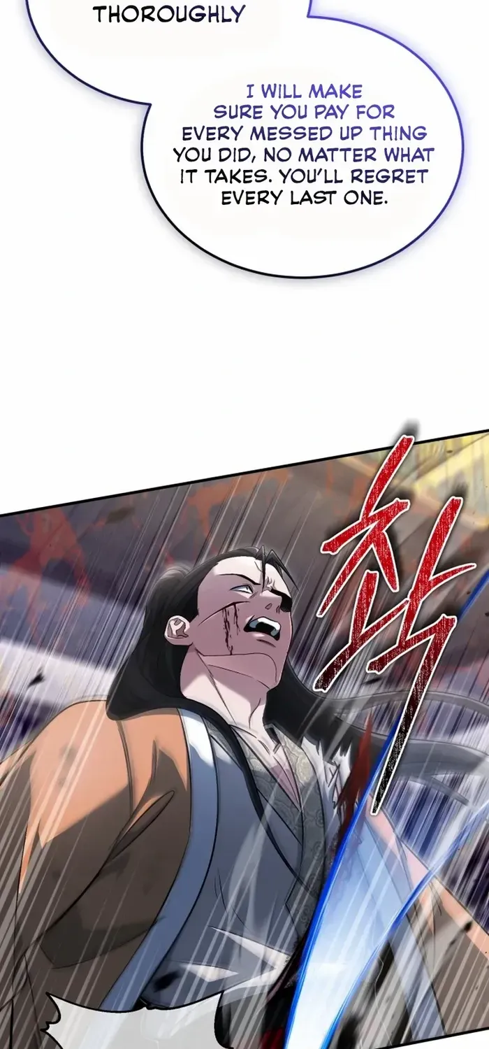 Regressor’s Life After Retirement Chapter 79 page 50 - 