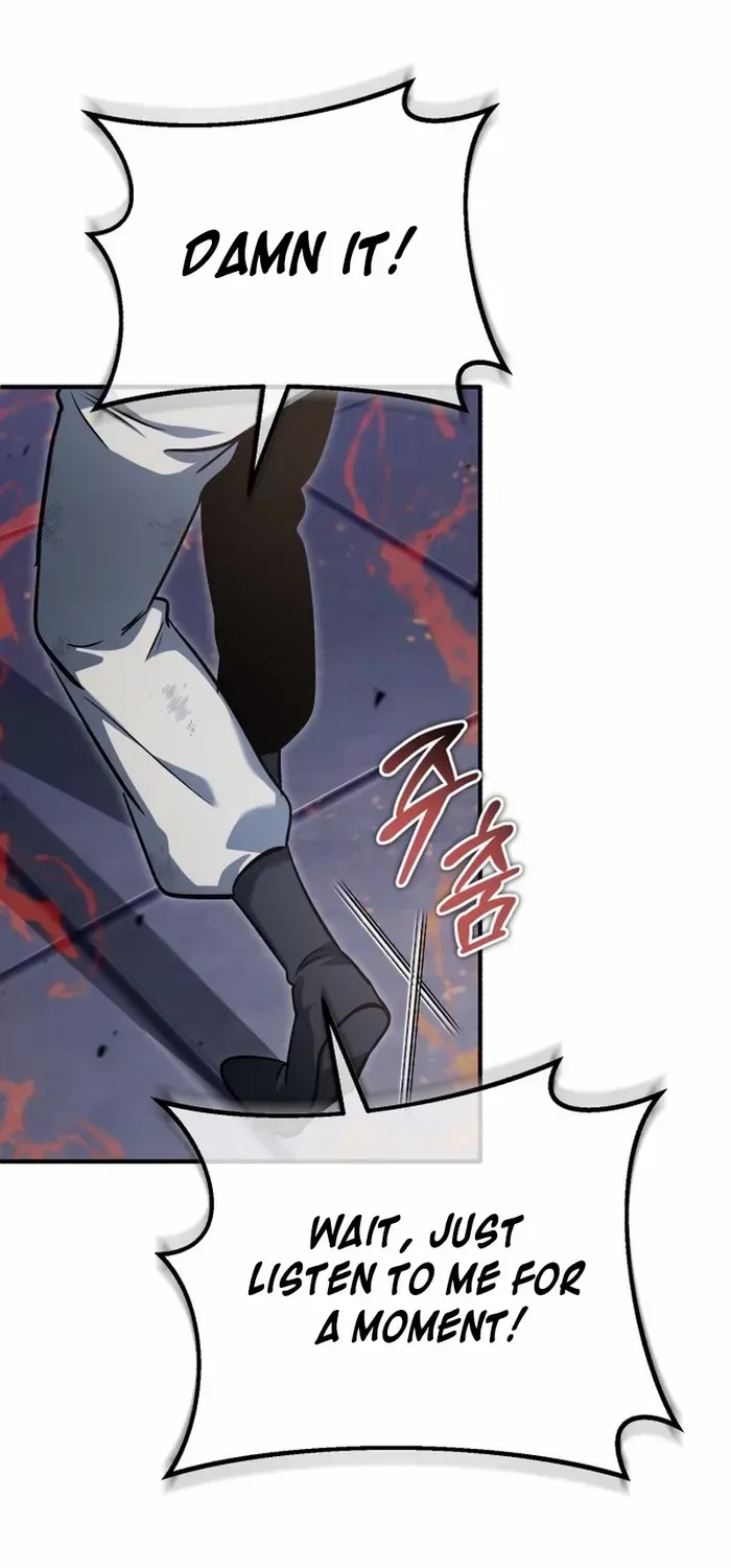 Regressor’s Life After Retirement Chapter 79 page 59 - 