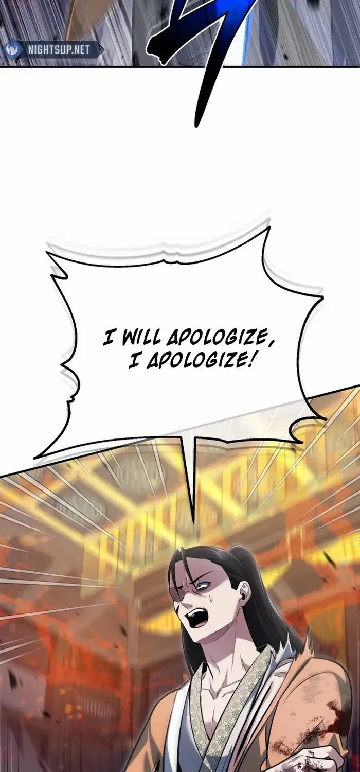 Regressor’s Life After Retirement Chapter 79 page 61 - 