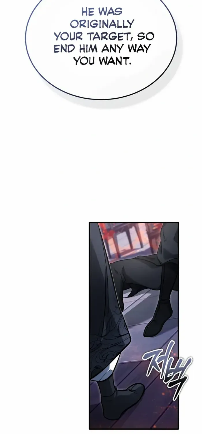 Regressor’s Life After Retirement Chapter 79 page 66 - 