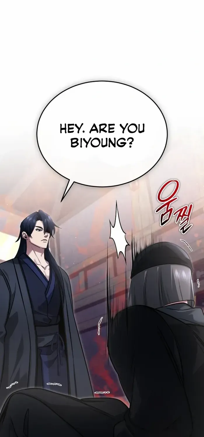 Regressor’s Life After Retirement Chapter 79 page 67 - 