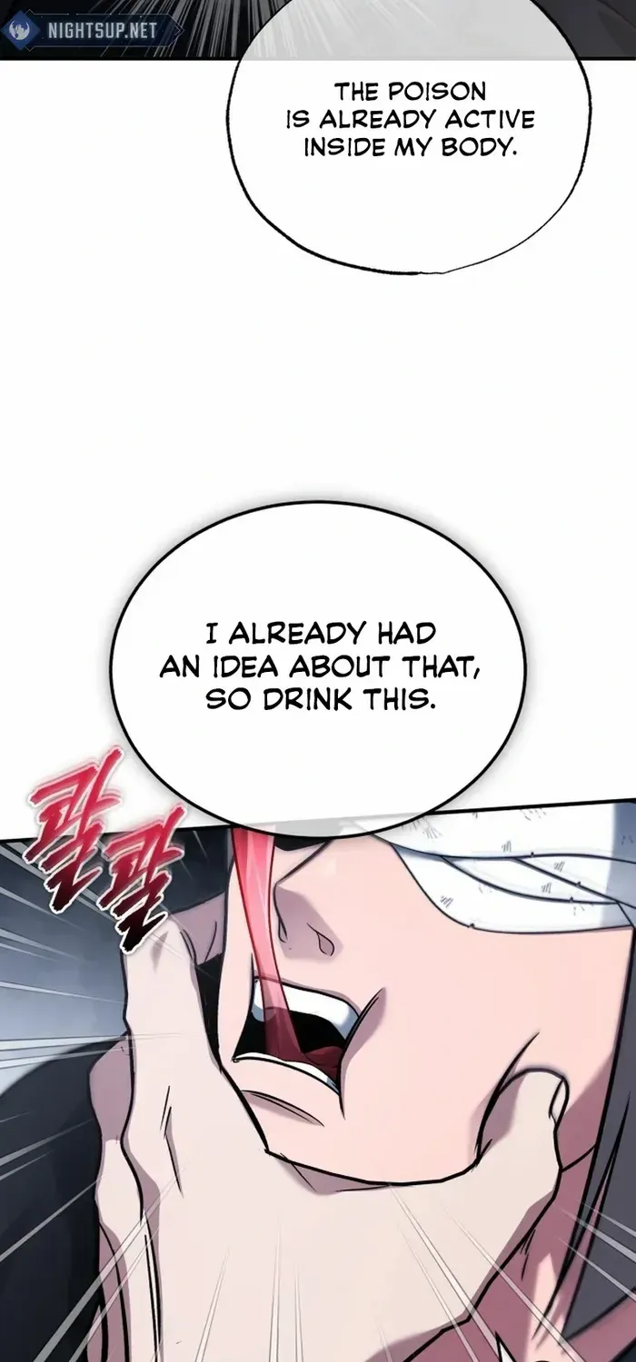 Regressor’s Life After Retirement Chapter 79 page 71 - 