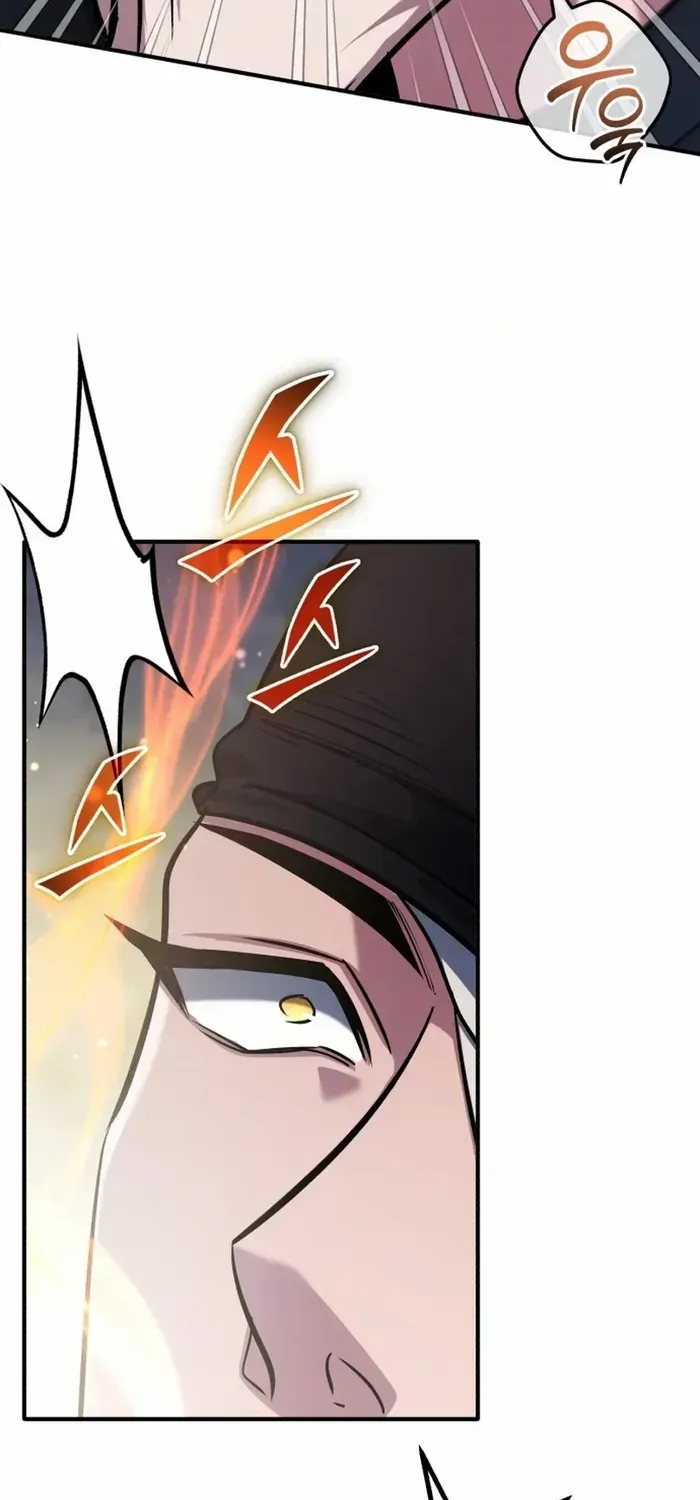 Regressor’s Life After Retirement Chapter 79 page 72 - 