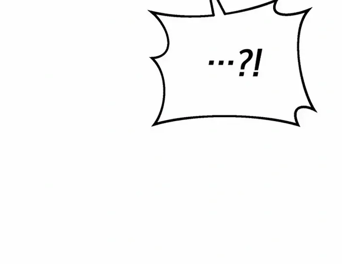 Regressor’s Life After Retirement Chapter 79 page 73 - 