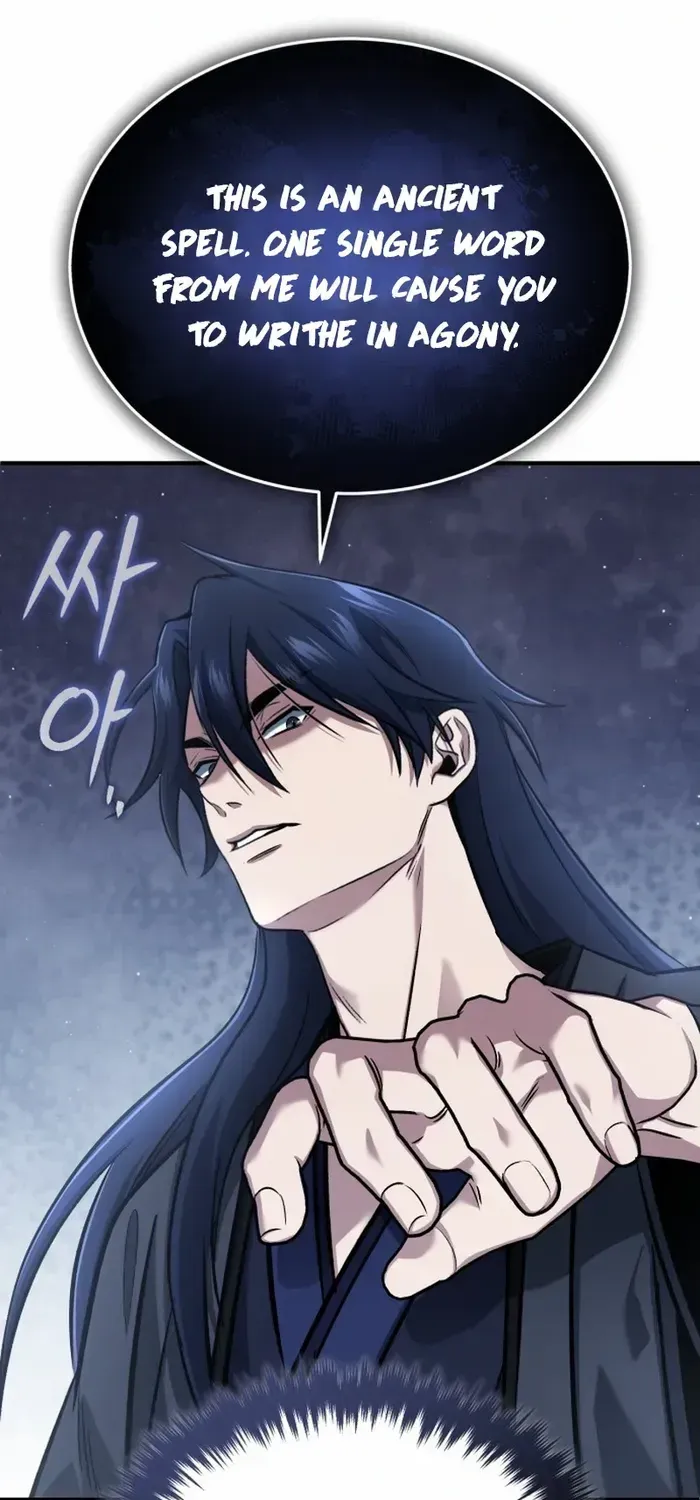 Regressor’s Life After Retirement Chapter 79 page 76 - 