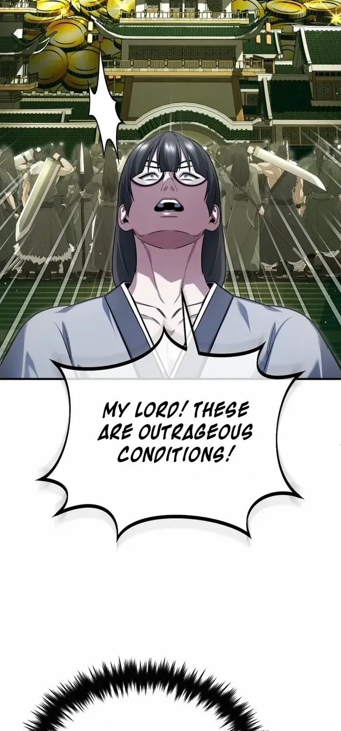 Regressor’s Life After Retirement Chapter 80 page 17 - 