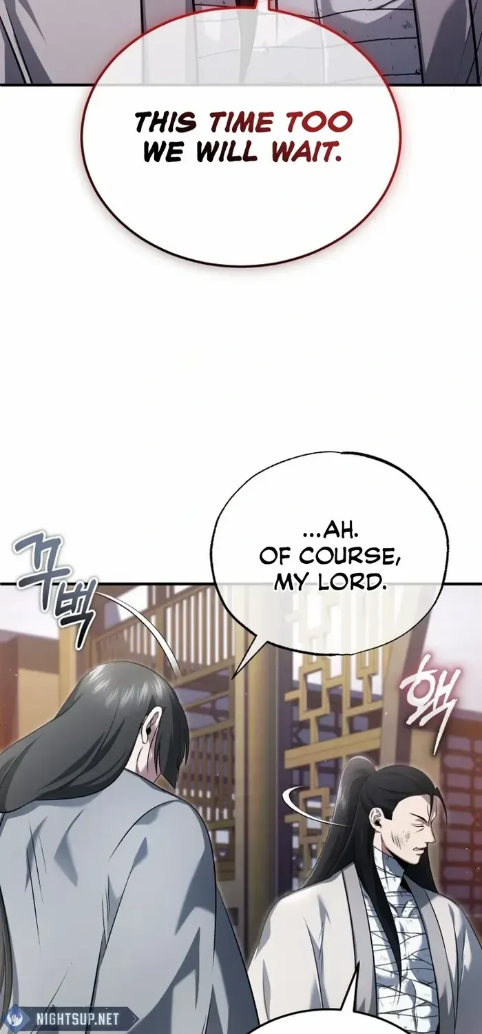 Regressor’s Life After Retirement Chapter 80 page 22 - 