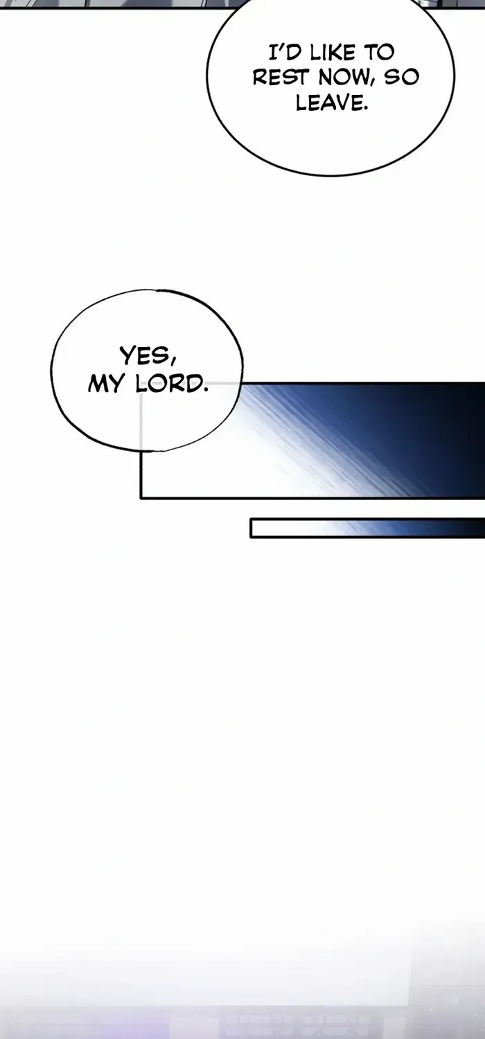 Regressor’s Life After Retirement Chapter 80 page 23 - 