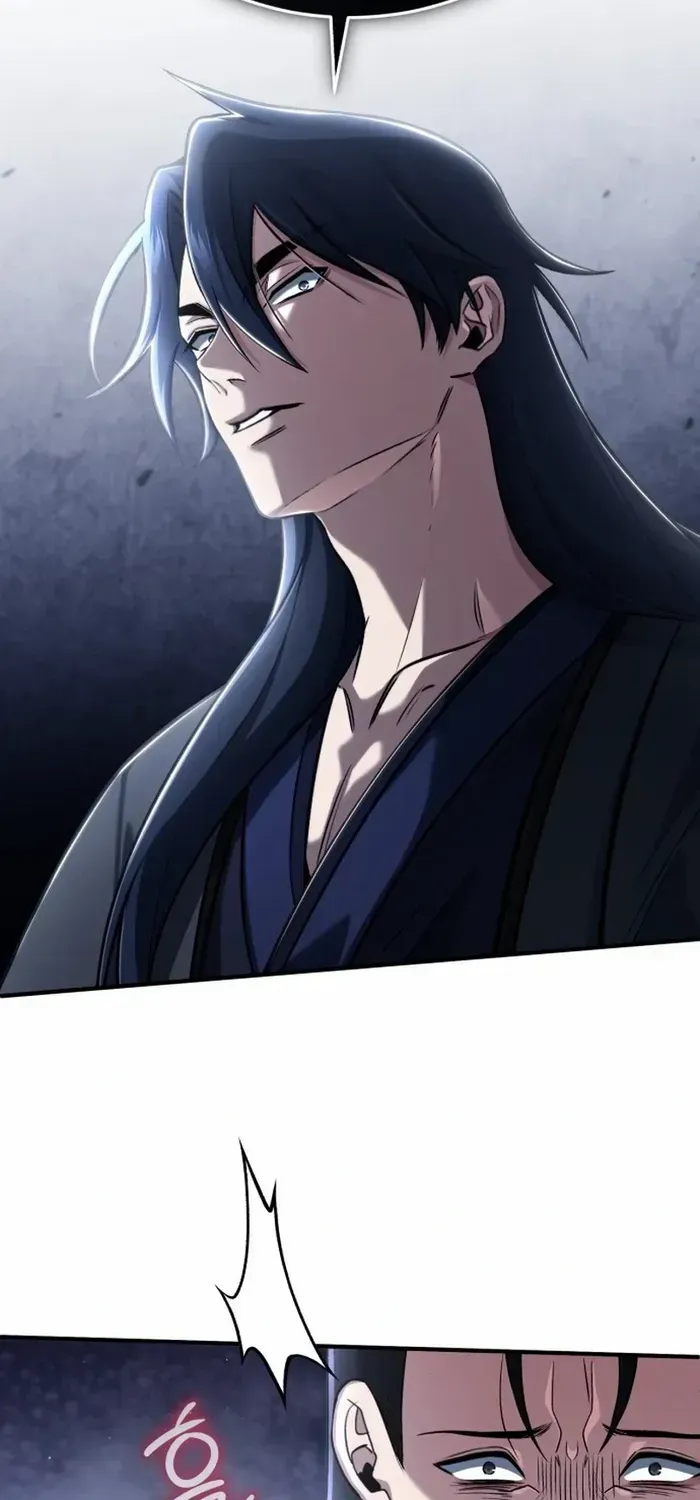 Regressor’s Life After Retirement Chapter 80 page 29 - 