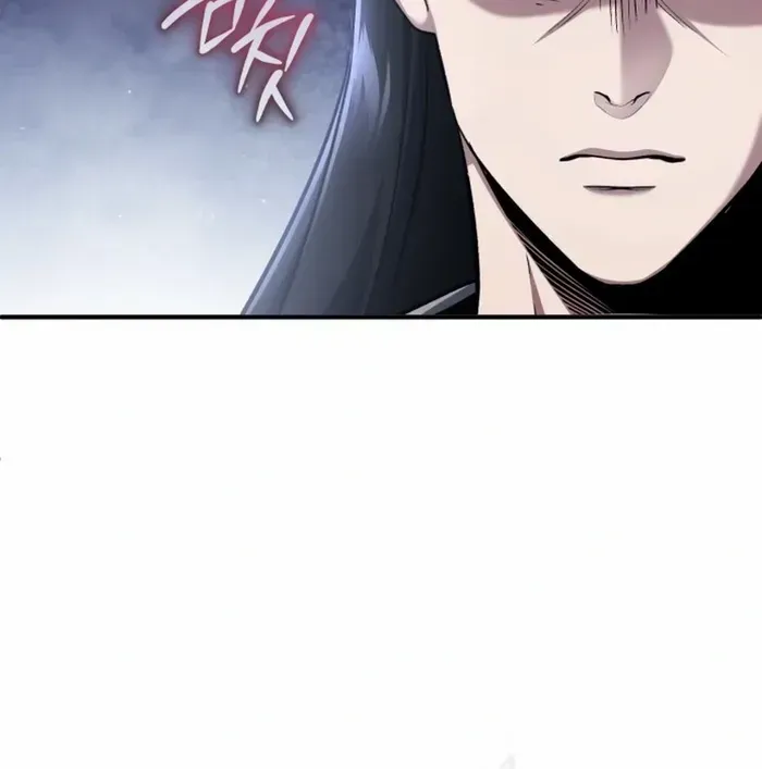 Regressor’s Life After Retirement Chapter 80 page 30 - 