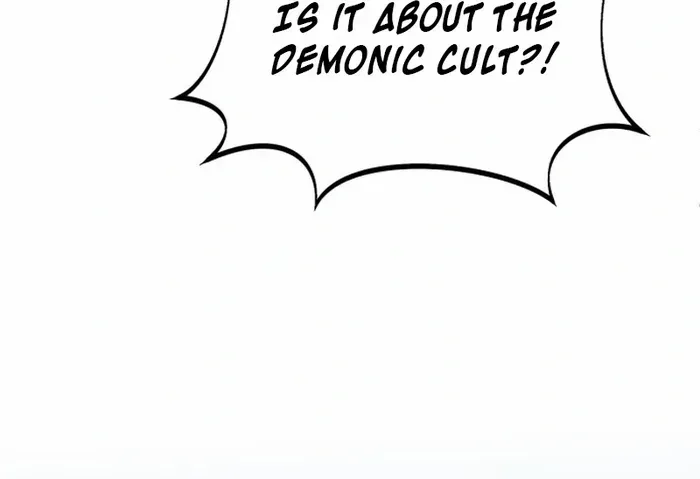Regressor’s Life After Retirement Chapter 80 page 60 - 