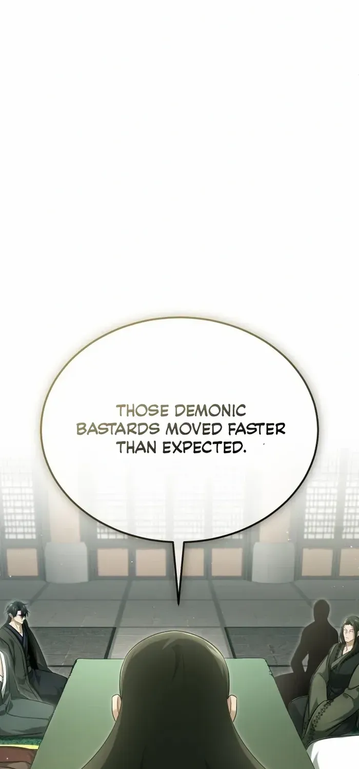 Regressor’s Life After Retirement Chapter 80 page 63 - 