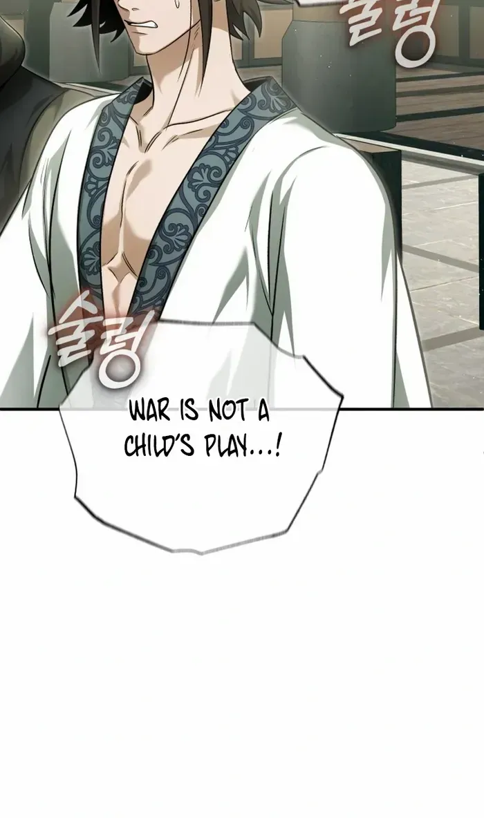 Regressor’s Life After Retirement Chapter 80 page 65 - 