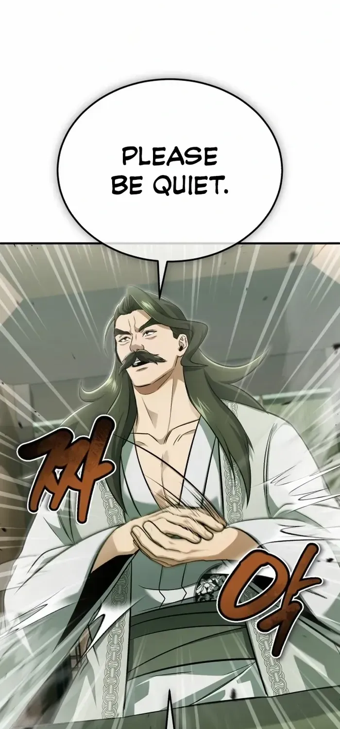 Regressor’s Life After Retirement Chapter 80 page 67 - 