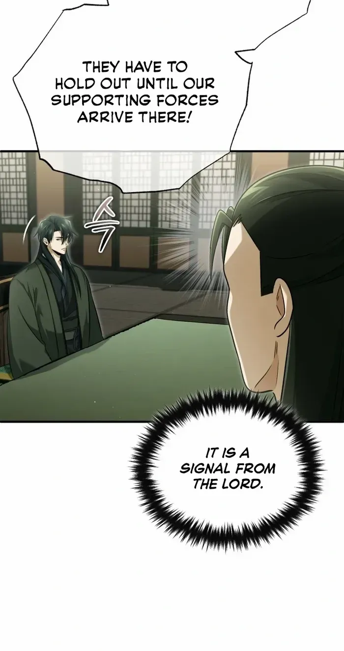 Regressor’s Life After Retirement Chapter 80 page 70 - 