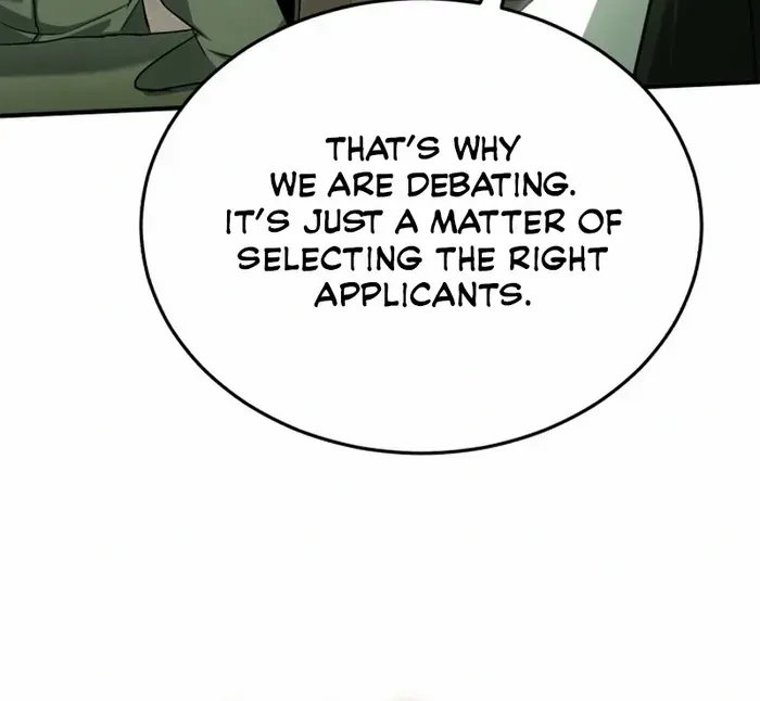 Regressor’s Life After Retirement Chapter 80 page 80 - 