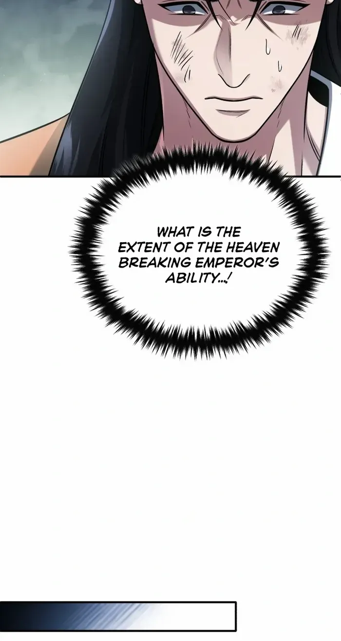 Regressor’s Life After Retirement Chapter 80 page 10 - 