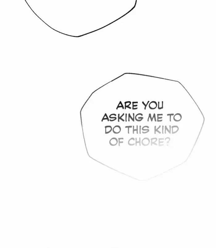 Regressor’s Life After Retirement Chapter 81 page 15 - 