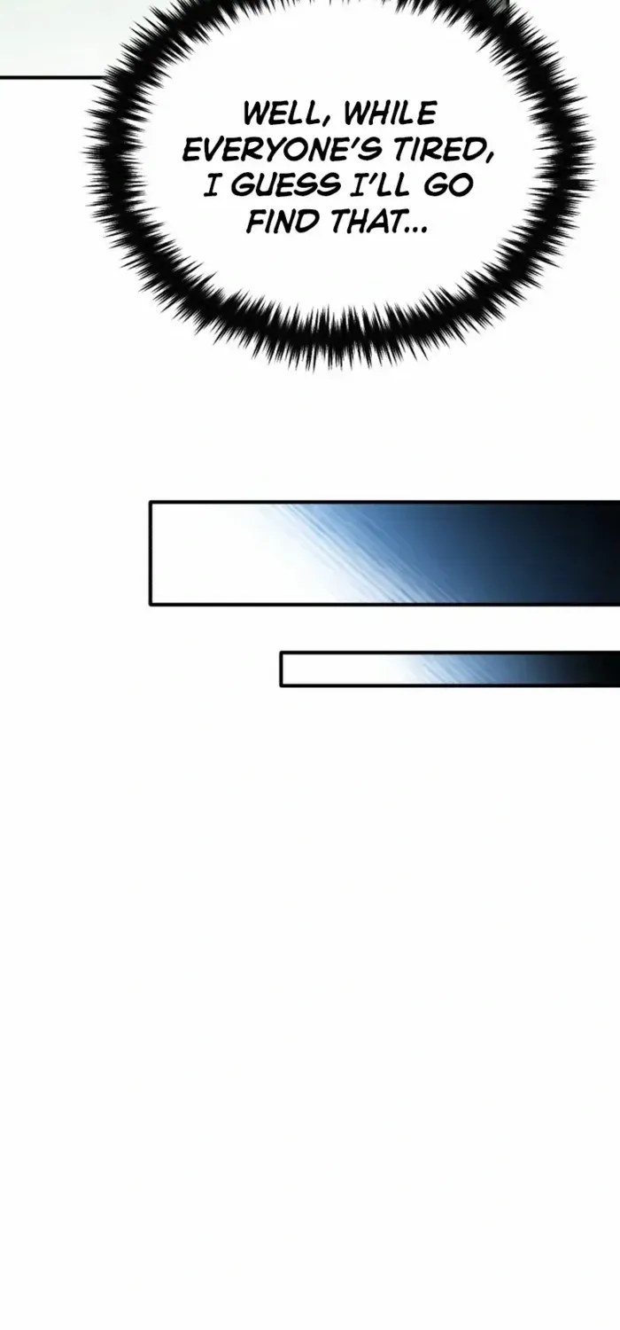 Regressor’s Life After Retirement Chapter 81 page 19 - 