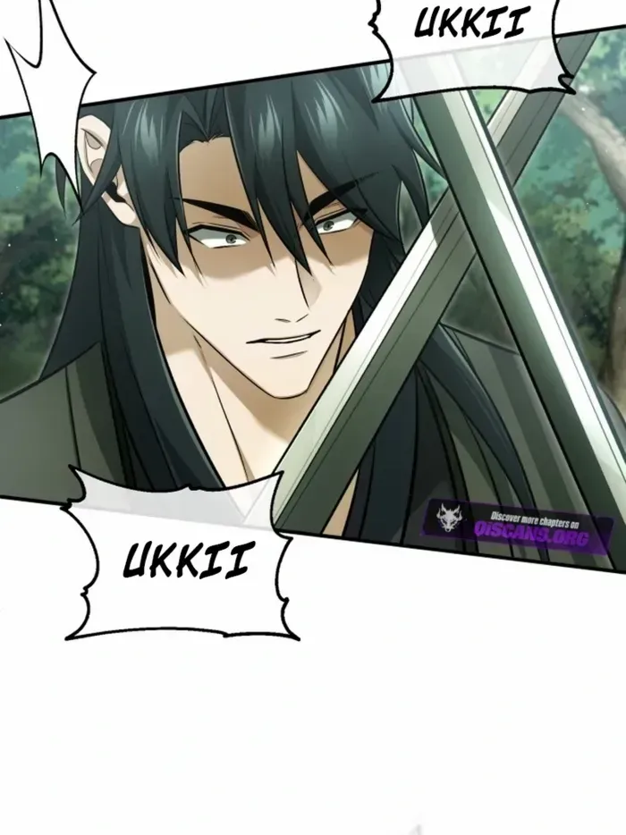 Regressor’s Life After Retirement Chapter 81 page 30 - 
