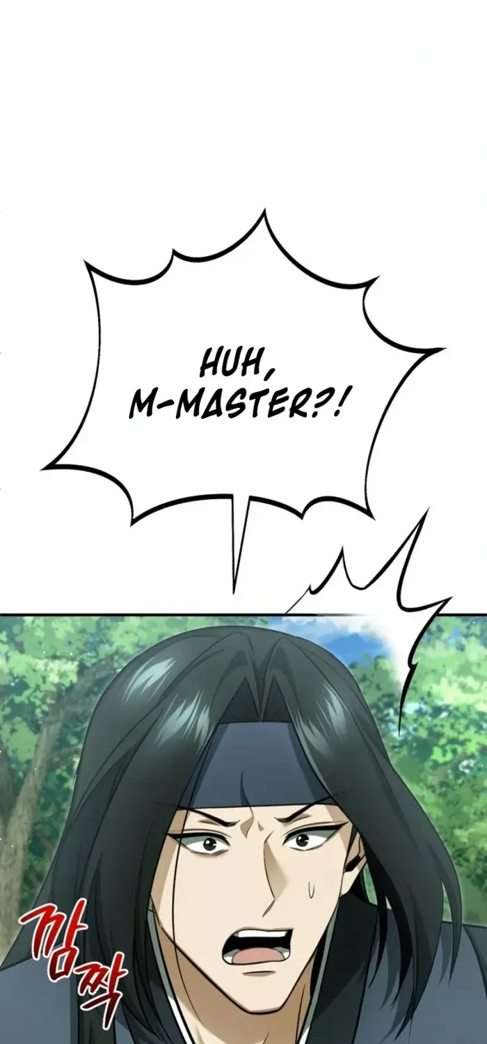 Regressor’s Life After Retirement Chapter 81 page 37 - 