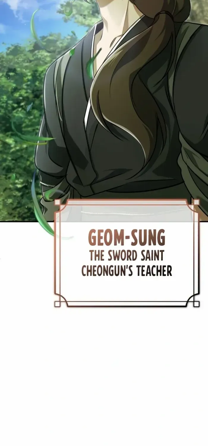 Regressor’s Life After Retirement Chapter 81 page 39 - 