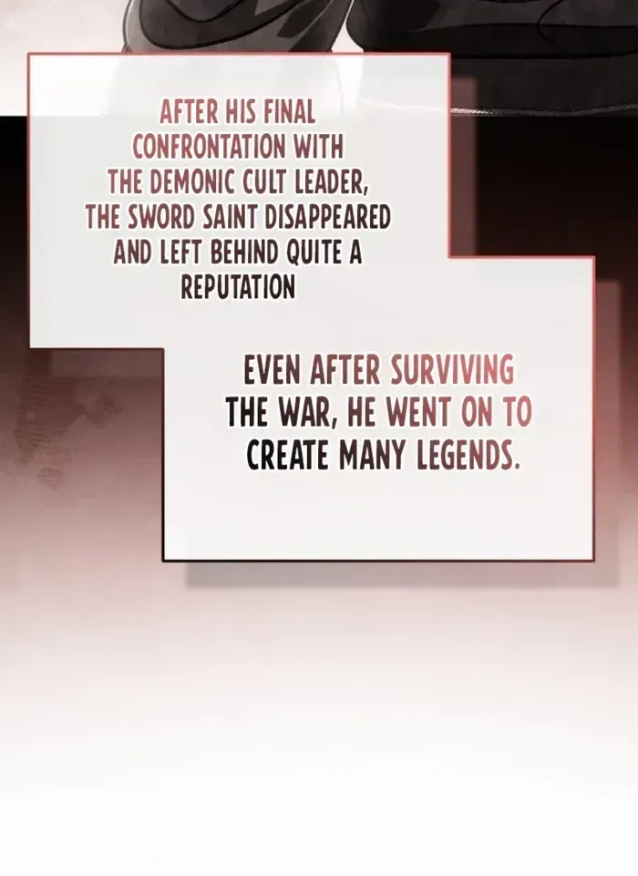 Regressor’s Life After Retirement Chapter 81 page 45 - 