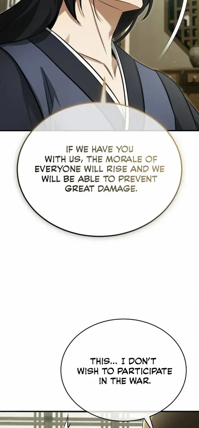 Regressor’s Life After Retirement Chapter 81 page 49 - 