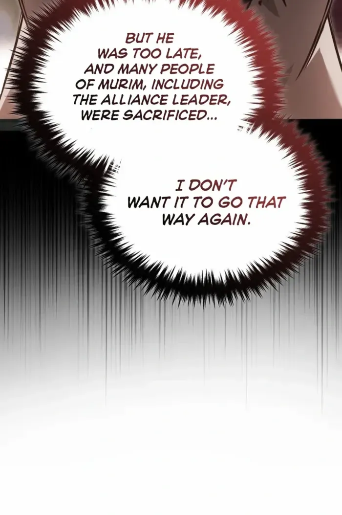 Regressor’s Life After Retirement Chapter 81 page 55 - 