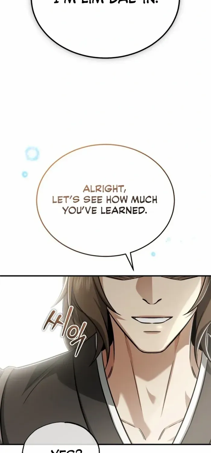 Regressor’s Life After Retirement Chapter 81 page 58 - 