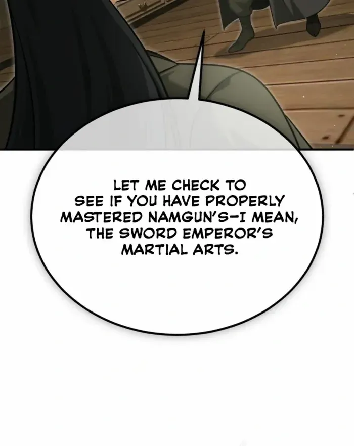 Regressor’s Life After Retirement Chapter 81 page 65 - 
