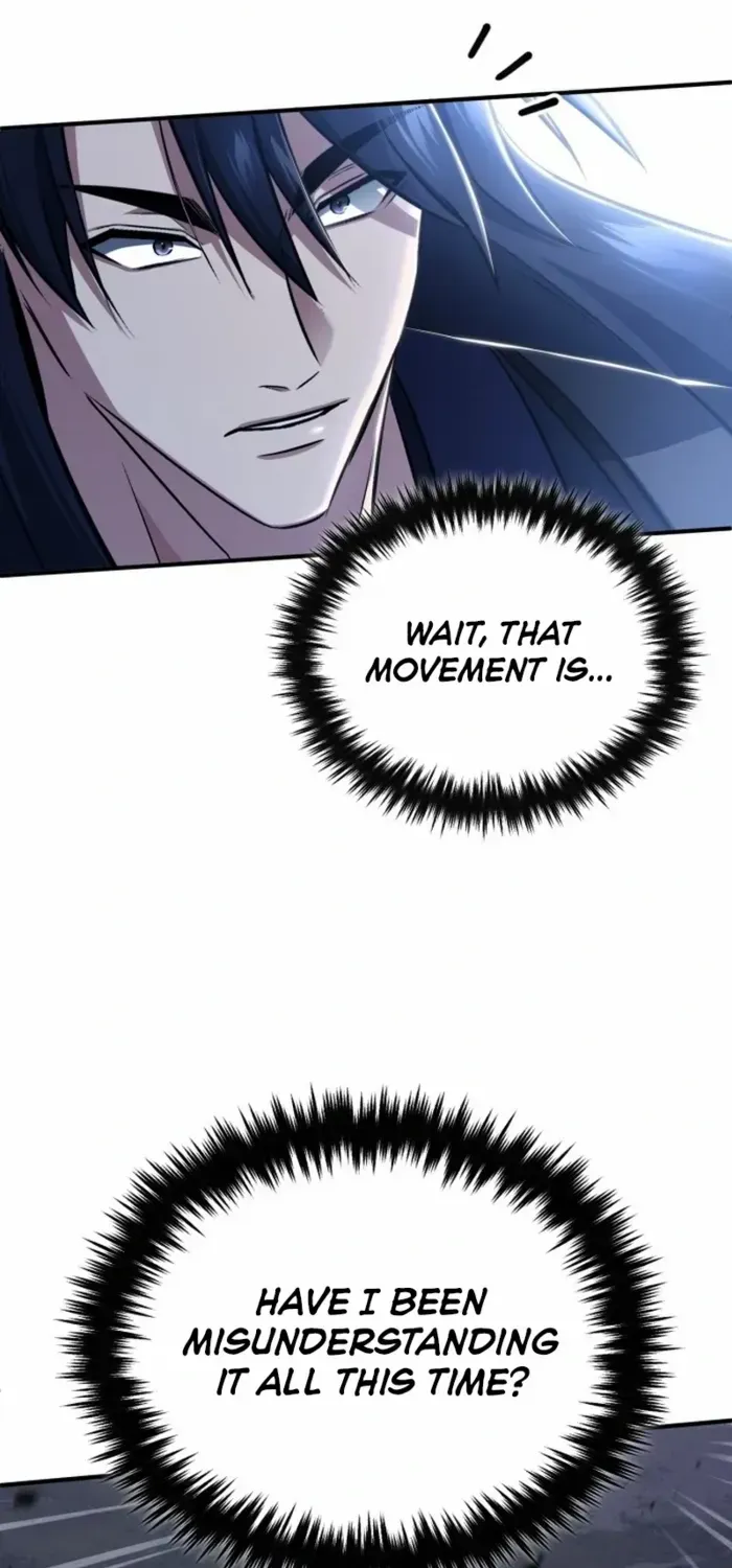 Regressor’s Life After Retirement Chapter 82 page 17 - 