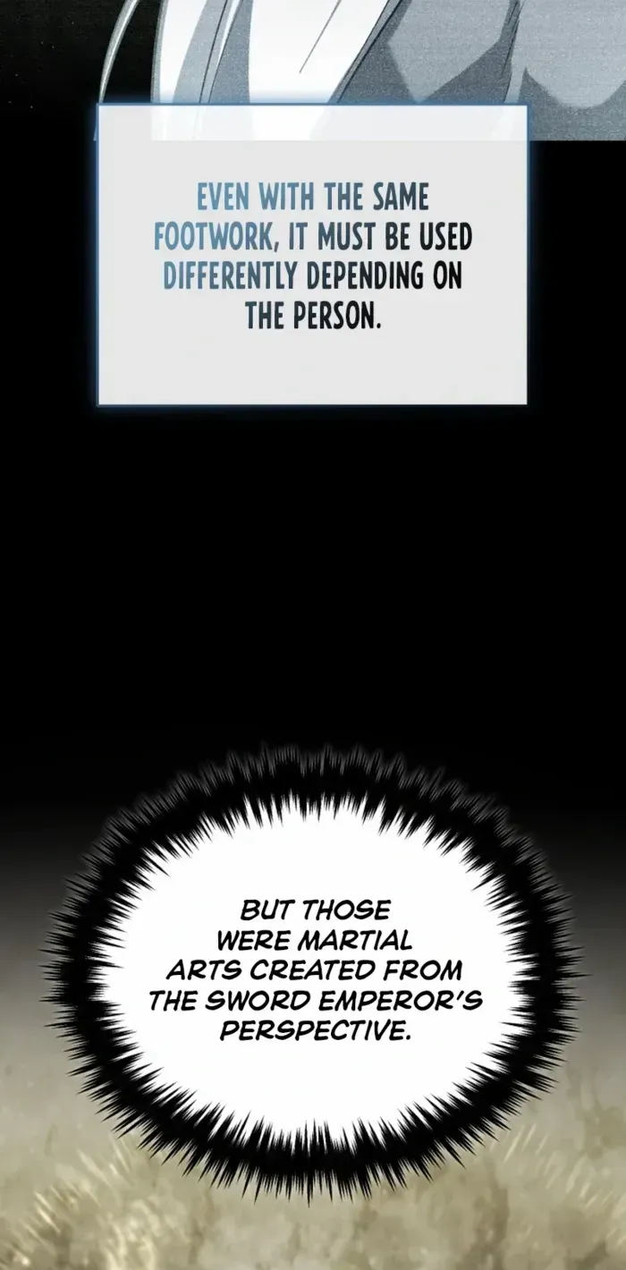 Regressor’s Life After Retirement Chapter 82 page 30 - 