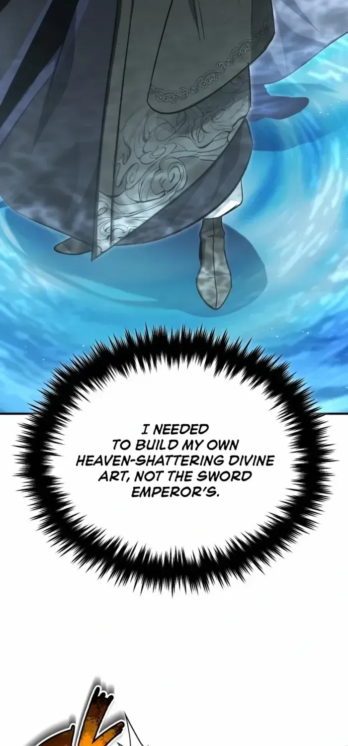 Regressor’s Life After Retirement Chapter 82 page 32 - 