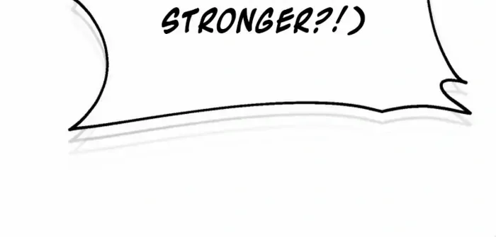 Regressor’s Life After Retirement Chapter 82 page 35 - 