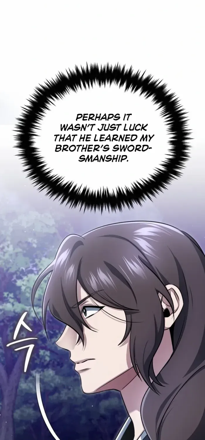 Regressor’s Life After Retirement Chapter 82 page 38 - 